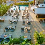 Hotel Aegean Princess And