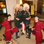 Hotel Aegean Princess And 3*