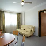 Hotel Aegean Princess And