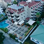 Aegean Princess And Hotel 3*