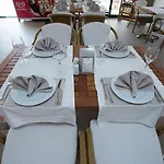 Hotel Aegean Princess And