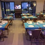Aegean Princess And Hotel Marmaris