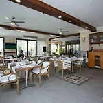 Hotel Aegean Princess And