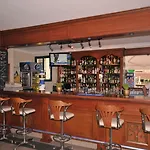 Hotel Aegean Princess And