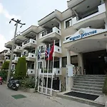 Aegean Princess And Hotel 3*