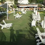 Aegean Princess And Hotel 3*