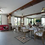 Aegean Princess And Hotel 3*