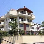 Hotel Aegean Princess And