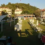 Aegean Princess And Hotel 3*