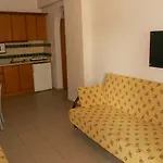 Hotel Aegean Princess And 3*