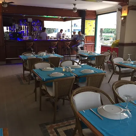 Aegean Princess And Hotel