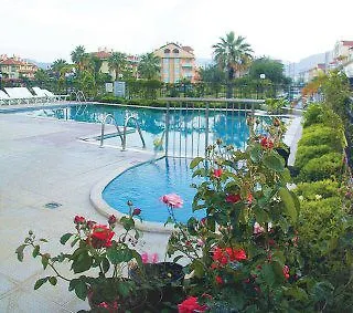 Hotel Aegean Princess And