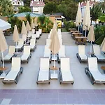 Aegean Princess And Hotel 3*
