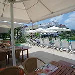 Hotel Aegean Princess And Marmaris