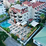 Aegean Princess And Hotel 3*