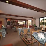 Hotel Aegean Princess And