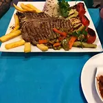 Hotel Aegean Princess And
