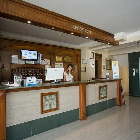 Aegean Princess And Marmaris