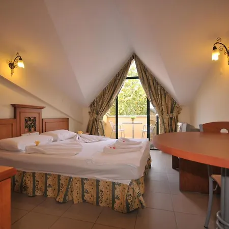 Hotel Aegean Princess And Marmaris